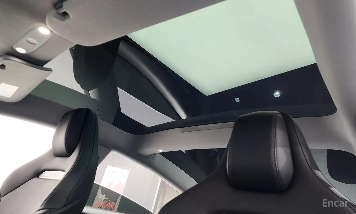 Фото 19 - Tesla Model 3