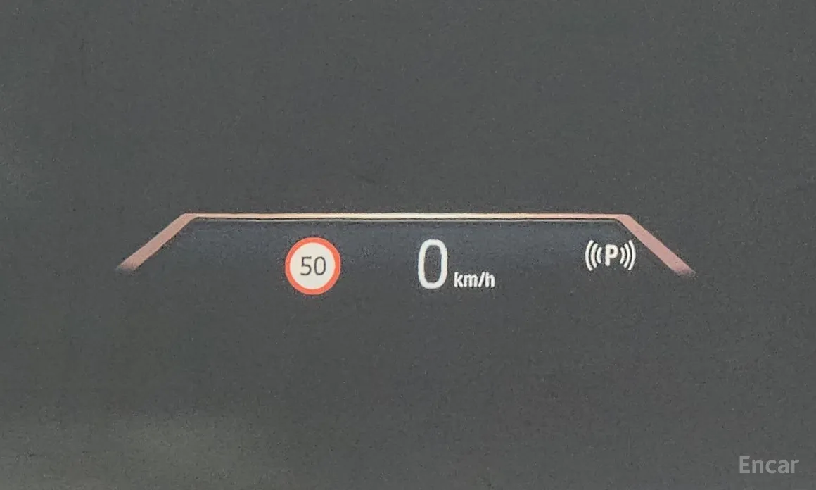 Фото 18 - BMW iX