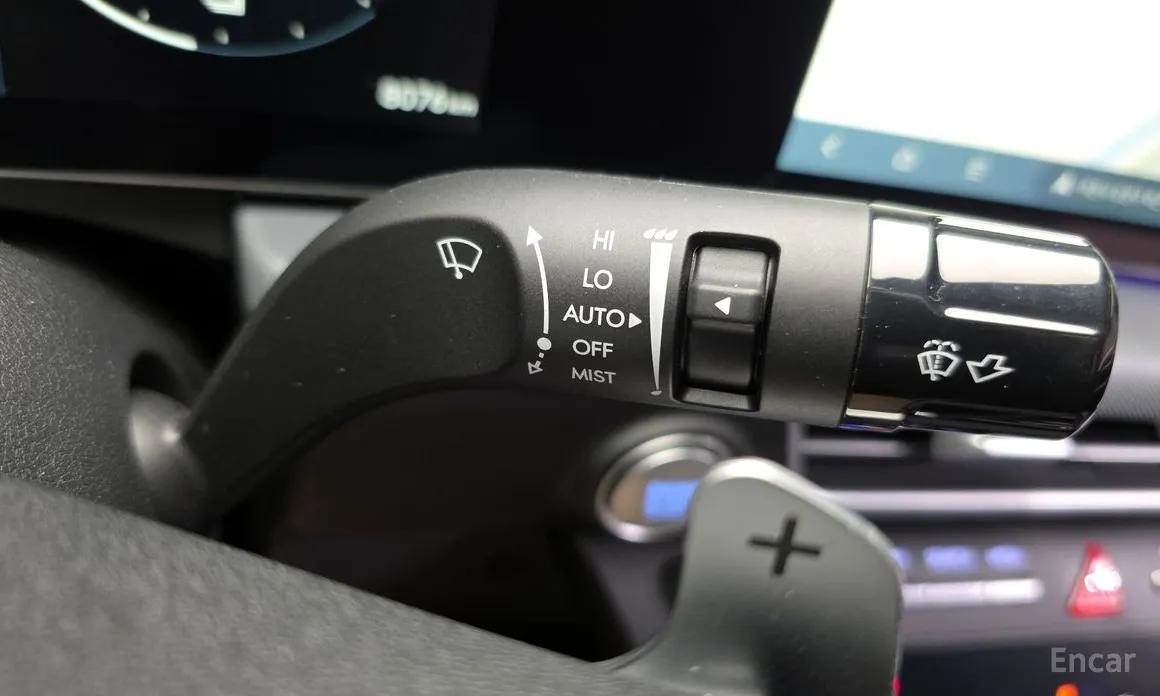 Фото 17 - Hyundai Sonata