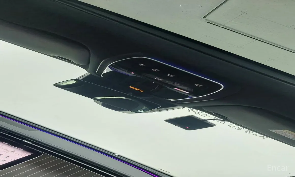 Фото 17 - Mercedes-Benz E-Class