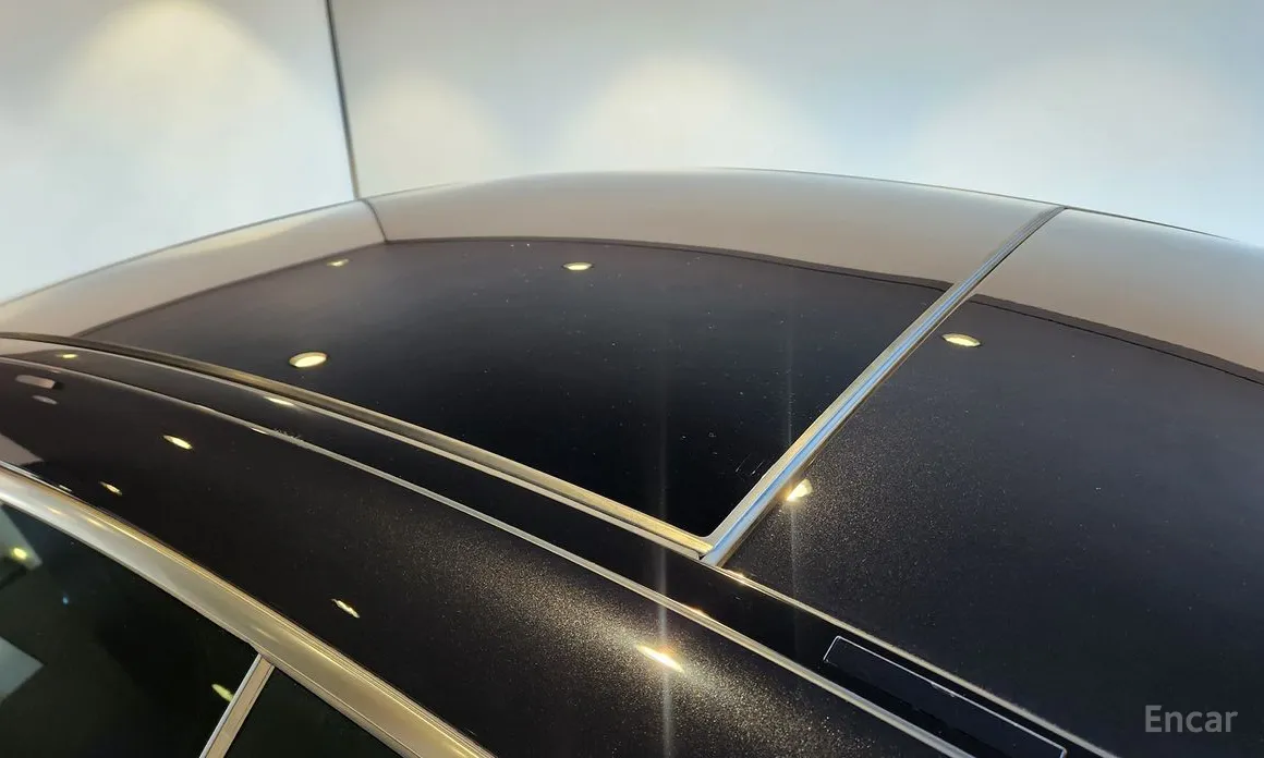 Фото 12 - Mercedes-Benz CLE-Class