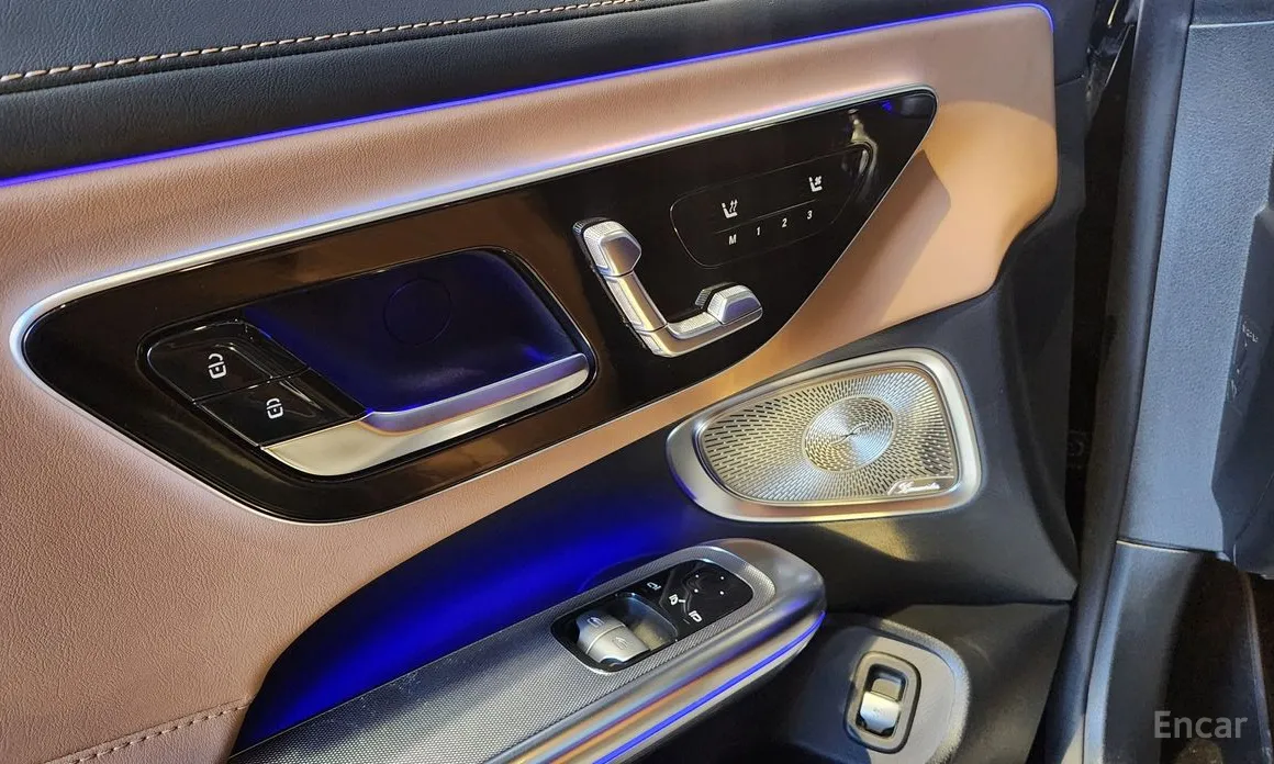 Фото 15 - Mercedes-Benz CLE-Class