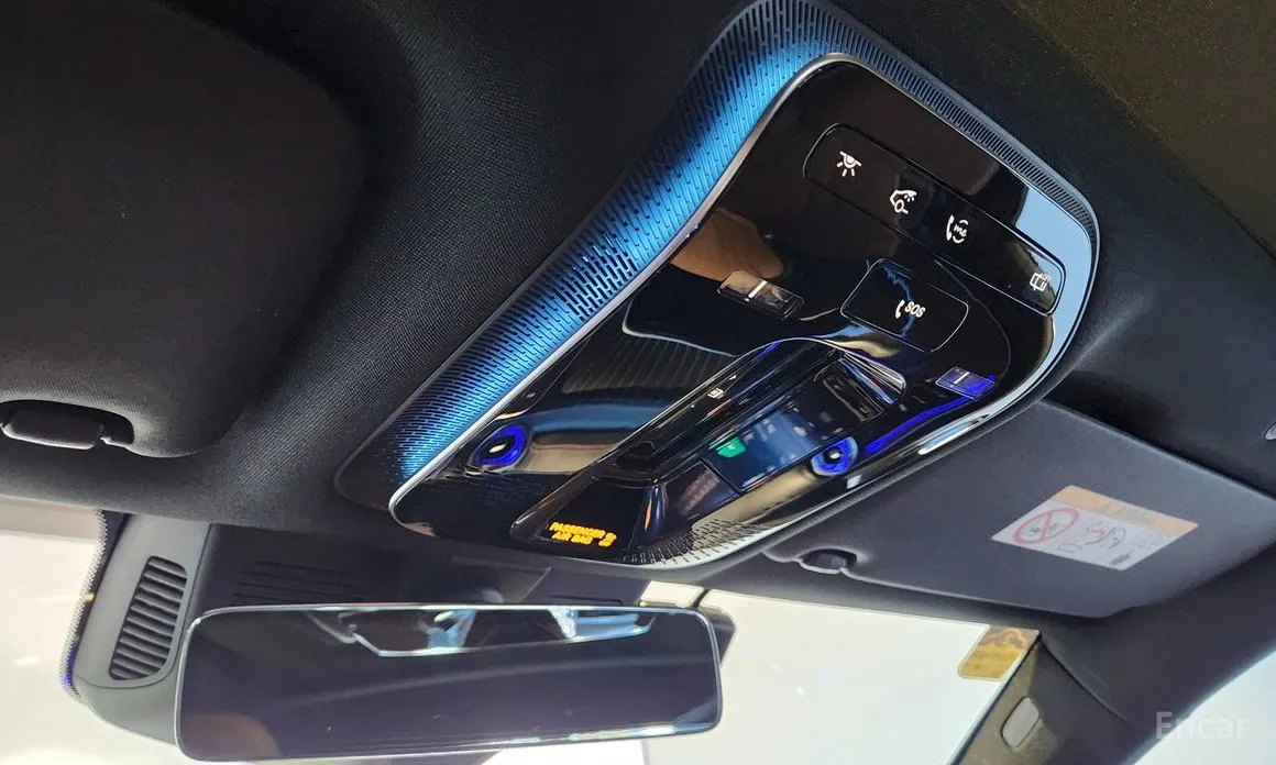 Фото 17 - Mercedes-Benz CLE-Class