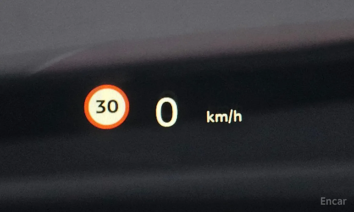 Фото 17 - Mini Cooper