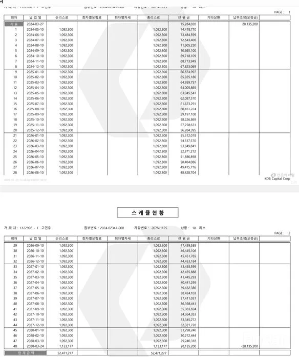 Фото 1 - BMW 3 Series