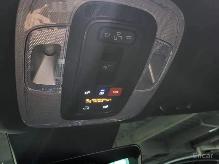 Фото 16 - Hyundai Kona