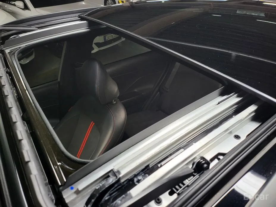 Фото 18 - Hyundai Kona