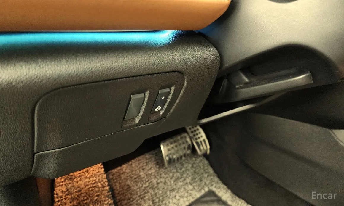 Фото 16 - Renault SM6