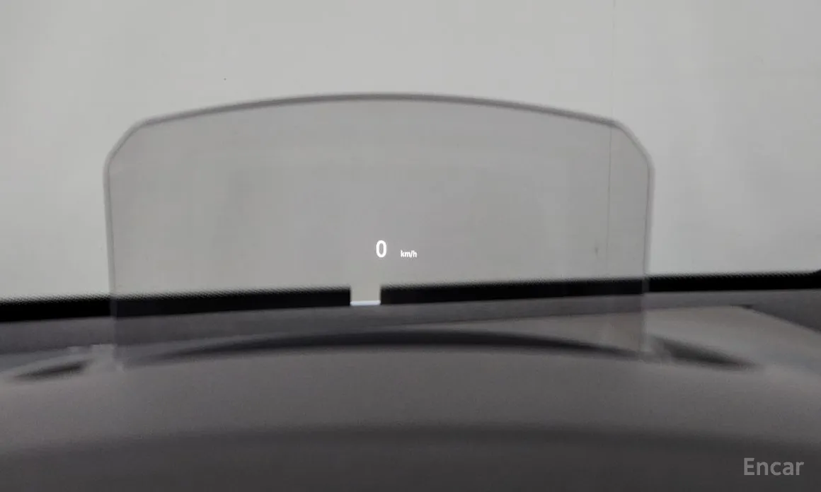 Фото 17 - Renault SM6