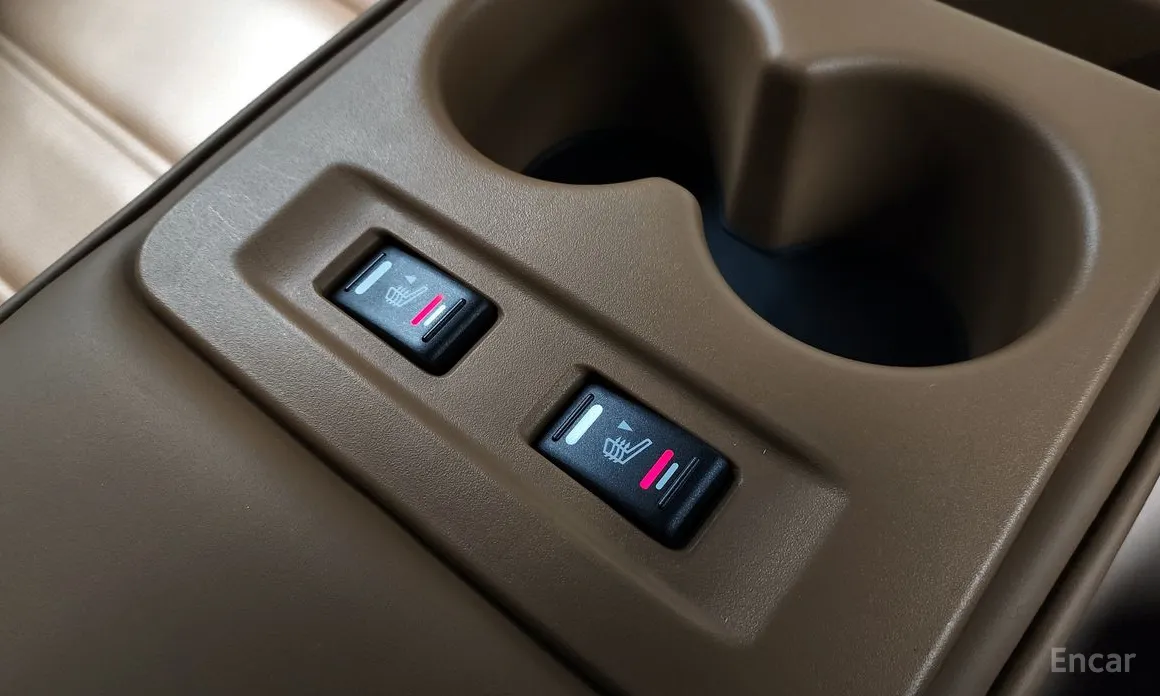 Фото 19 - Renault SM6