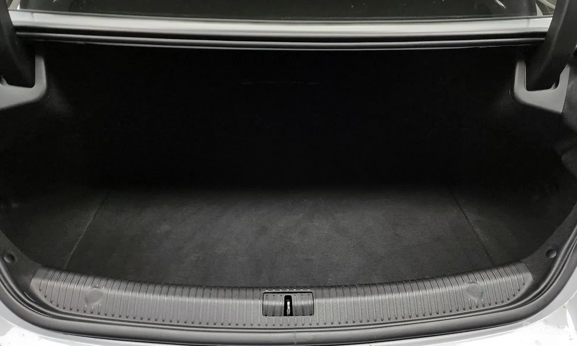 Фото 20 - Renault SM6