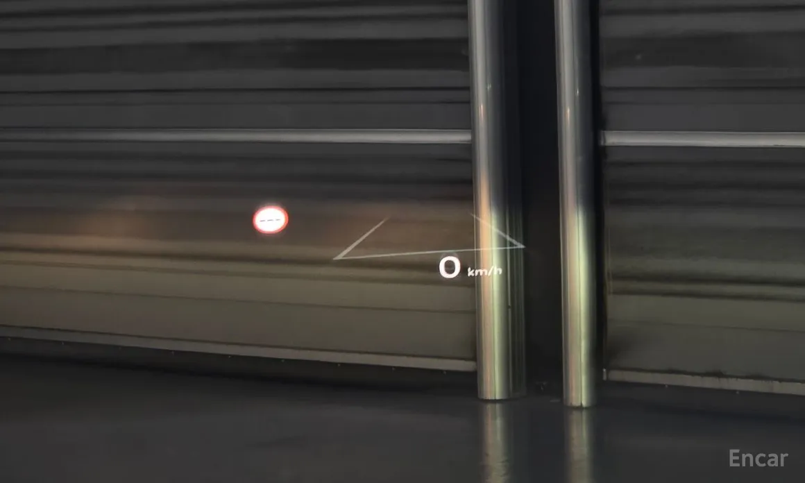 Фото 16 - Kia Sportage