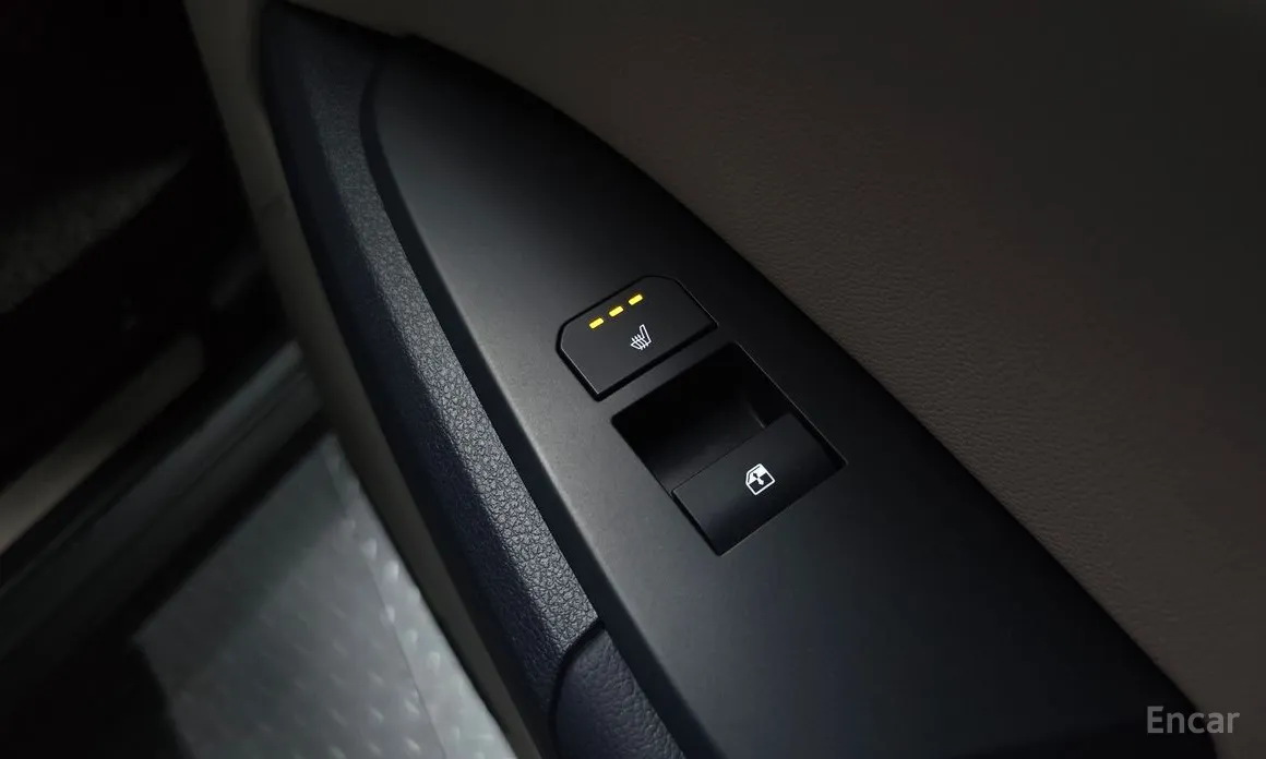 Фото 19 - Kia Sportage