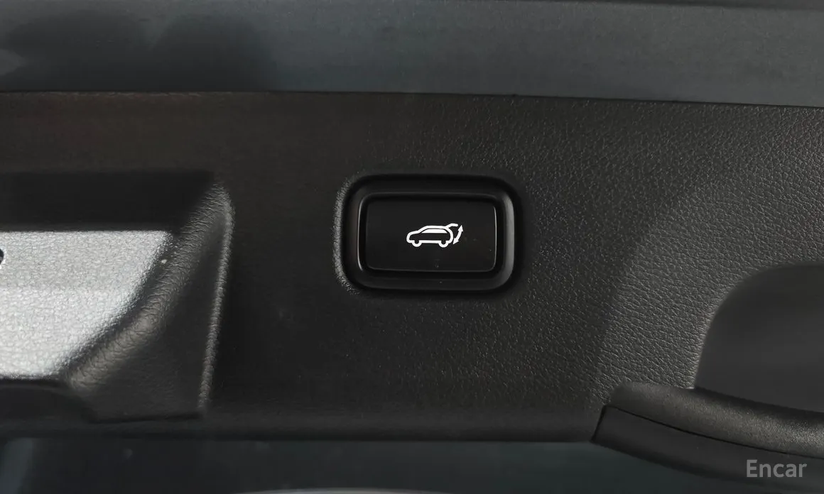 Фото 20 - Kia Sportage