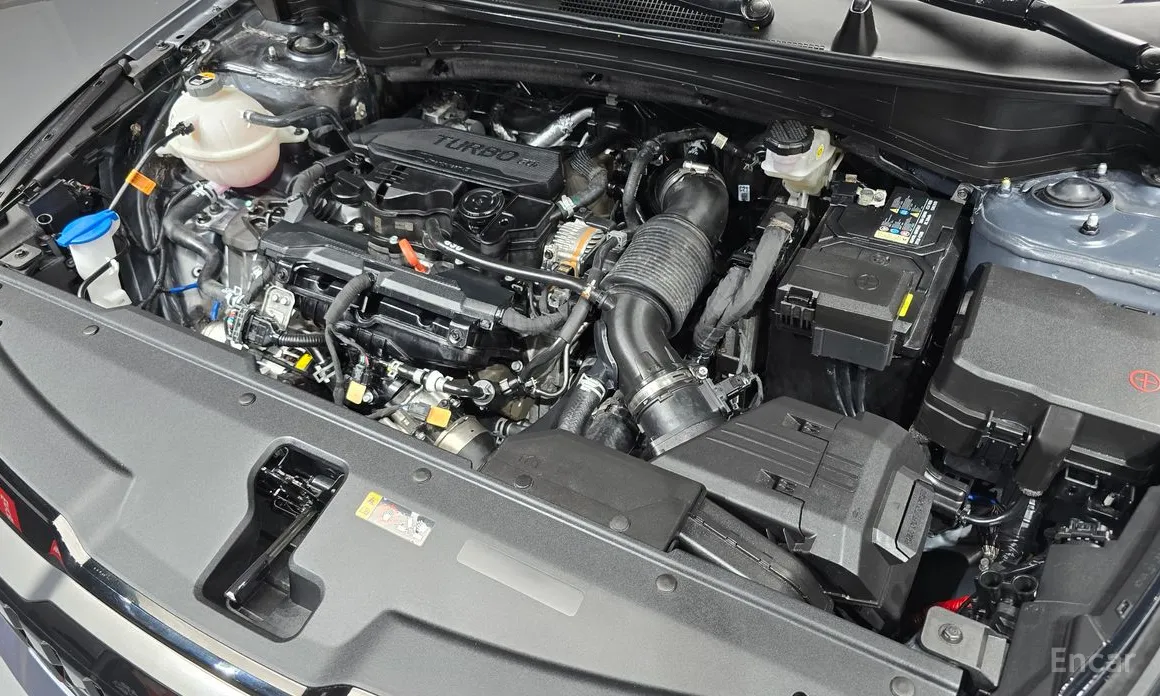 Фото 6 - Kia Sportage