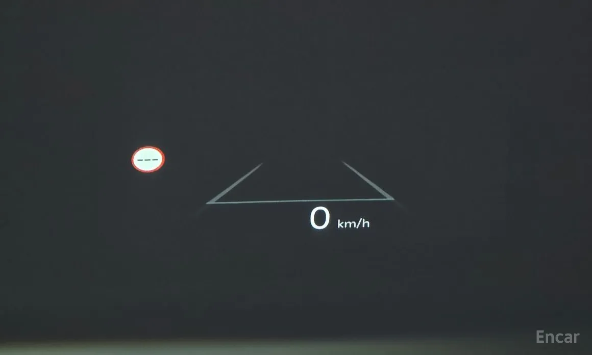 Фото 16 - Kia Carnival