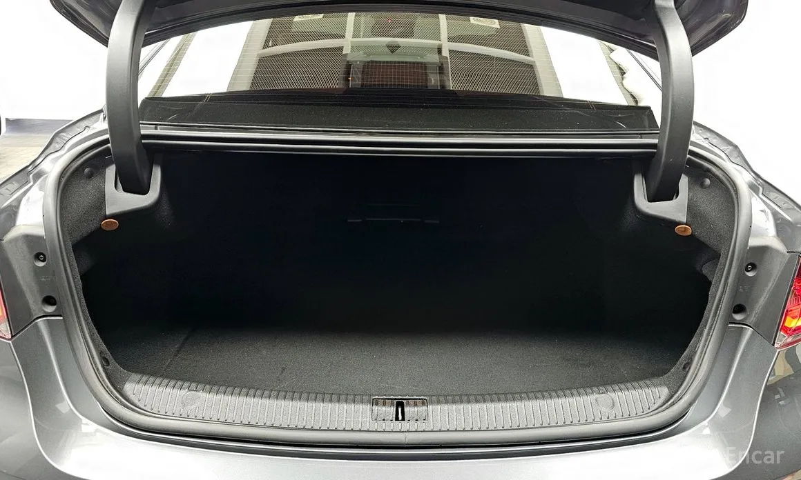 Фото 20 - Renault SM6