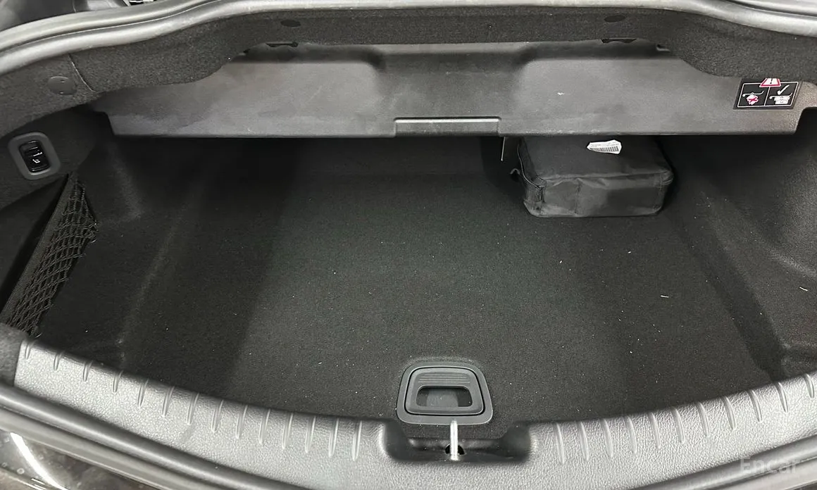 Фото 15 - Mercedes-Benz CLE-Class