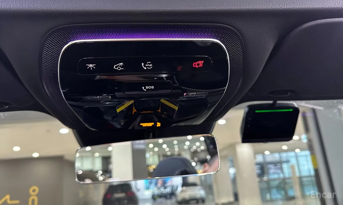 Фото 17 - Mercedes-Benz CLE-Class