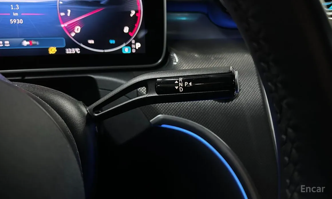 Фото 9 - Mercedes-Benz CLE-Class