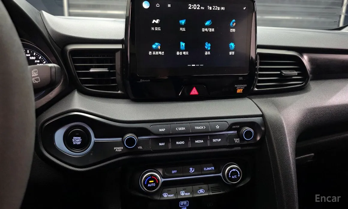 Фото 14 - Hyundai Veloster