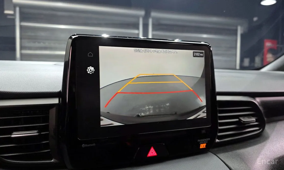 Фото 15 - Hyundai Veloster