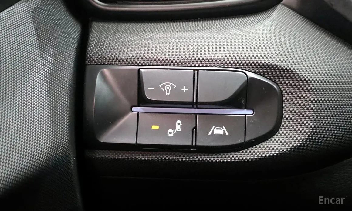 Фото 17 - Hyundai Veloster