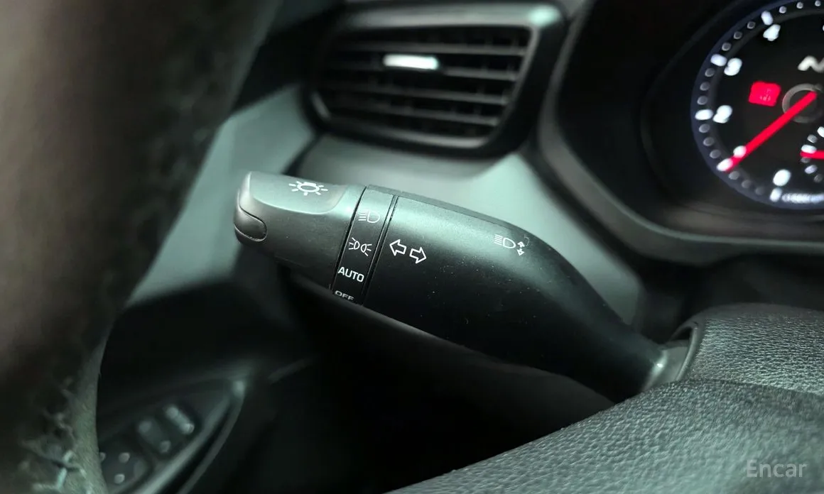 Фото 19 - Hyundai Veloster