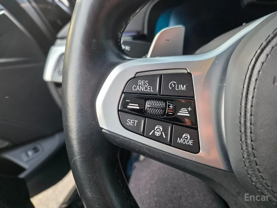 Фото 15 - BMW 5 Series