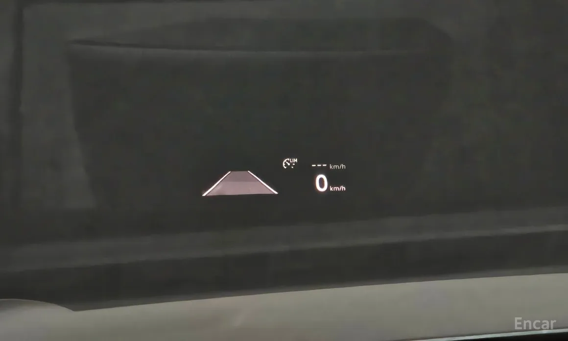 Фото 17 - Volkswagen Touareg