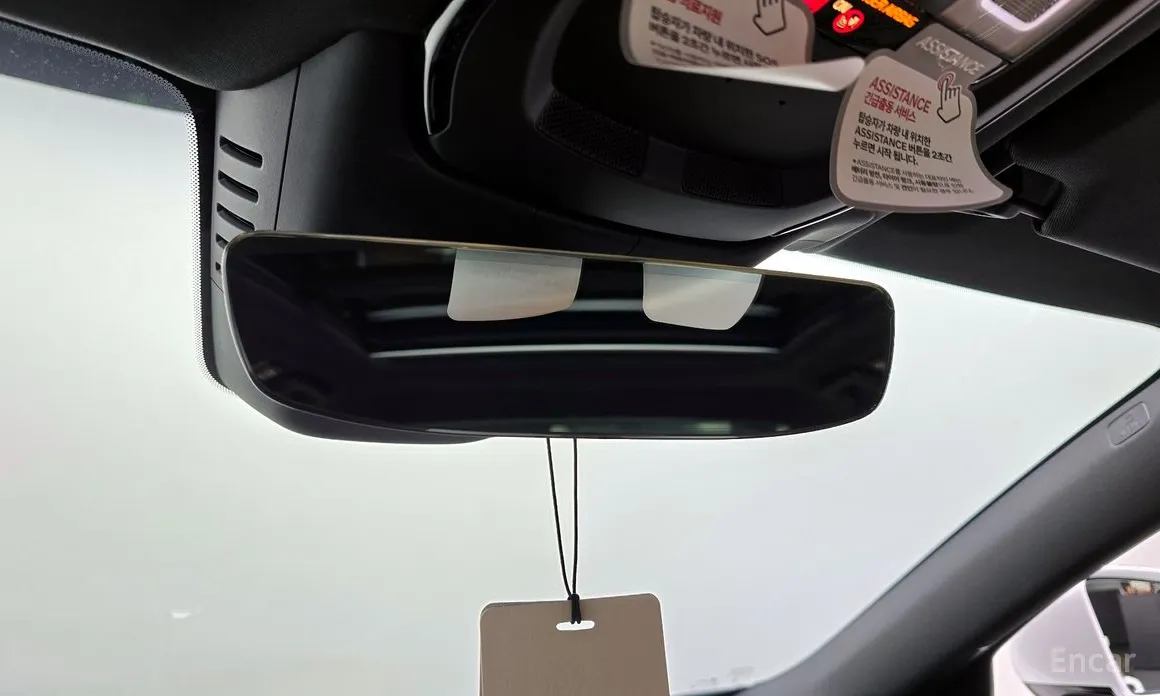 Фото 16 - Volvo S90