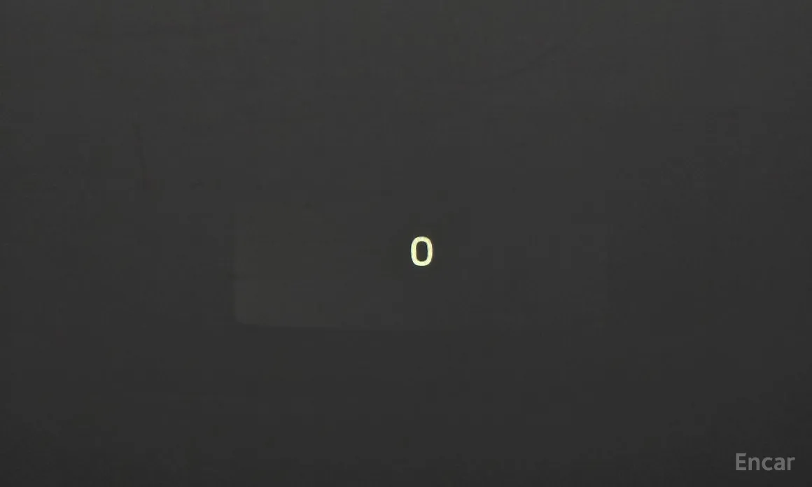 Фото 18 - Volvo S90