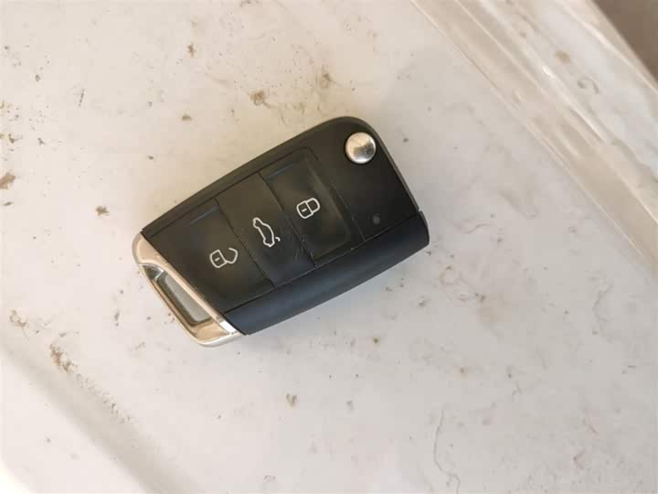 Фото 9 - Volkswagen Bora