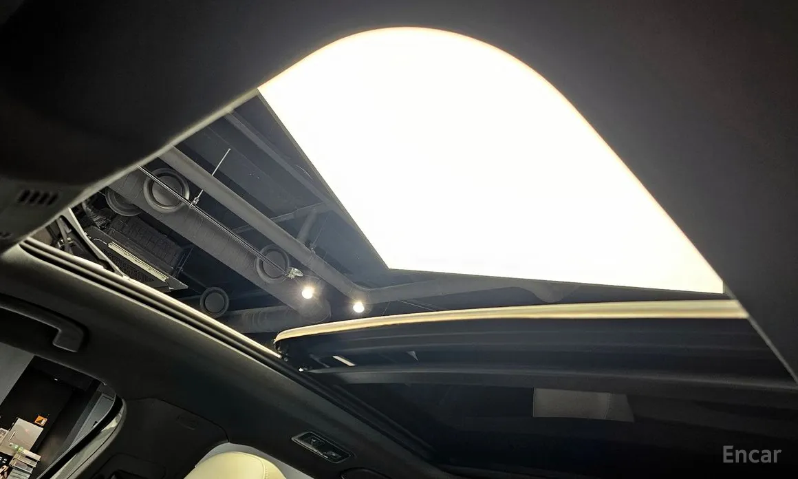 Фото 16 - Volkswagen T-Roc