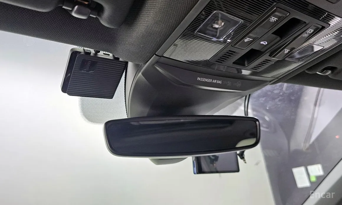 Фото 18 - Volkswagen T-Roc