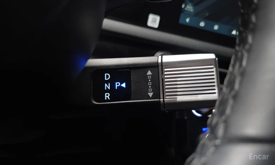 Фото 9 - Hyundai Tucson