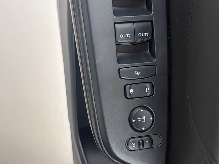 Фото 7 - Honda Crider