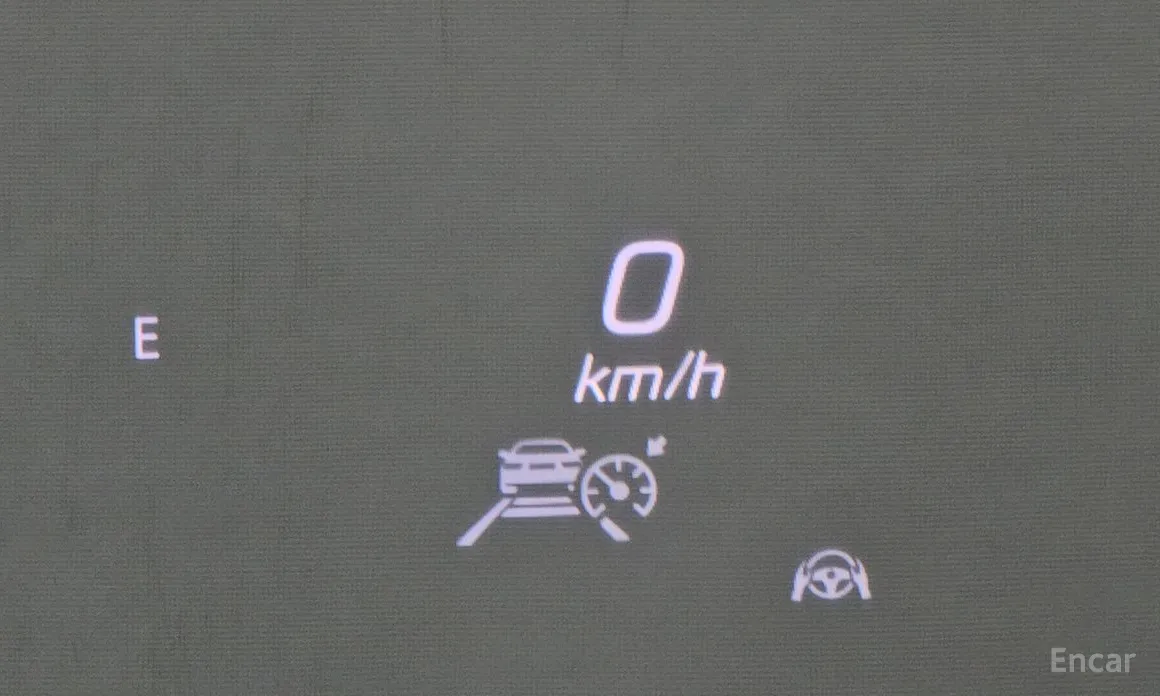 Фото 17 - Mercedes-Benz GLE-Class