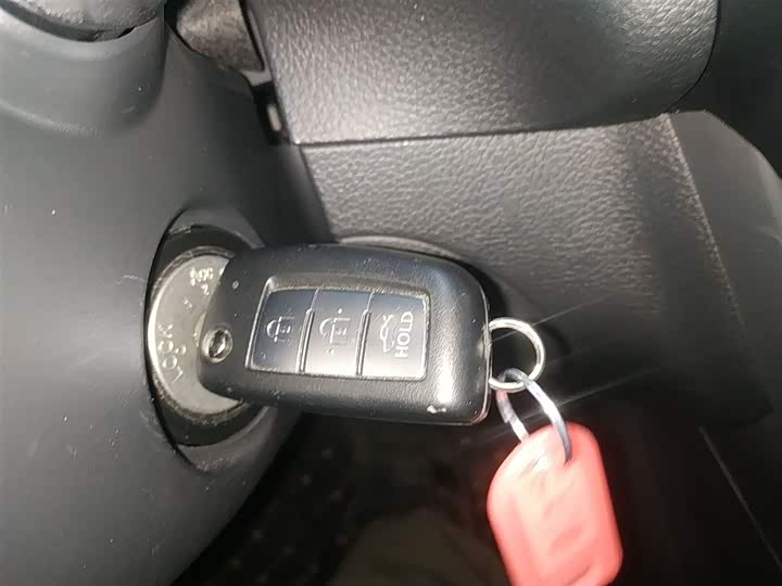 Фото 9 - Nissan Sylphy