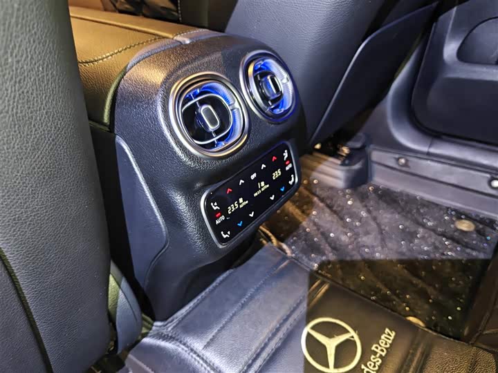 Фото 6 - Mercedes-Benz GLC-Class