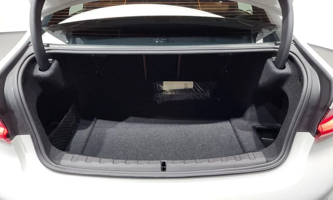 Фото 20 - BMW 3 Series