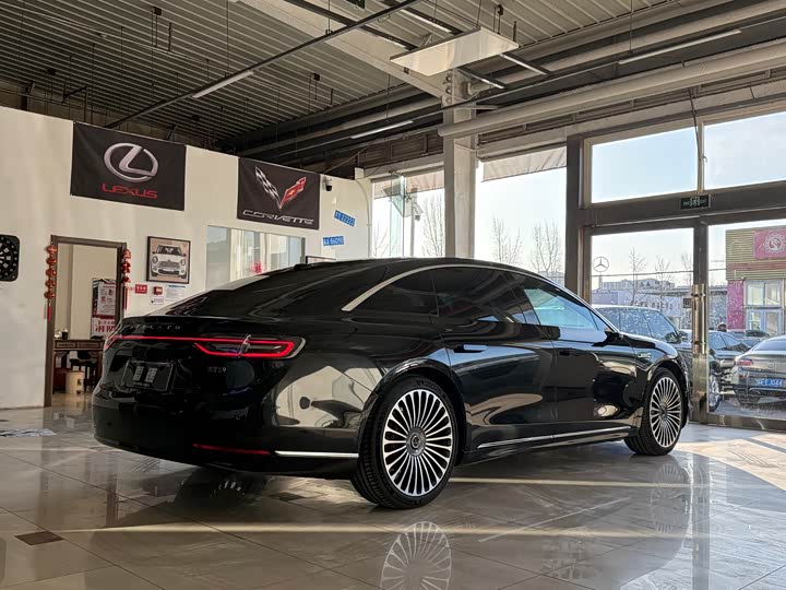 Фото 4 - Stelato S9