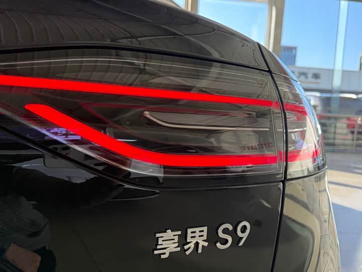 Фото 7 - Stelato S9