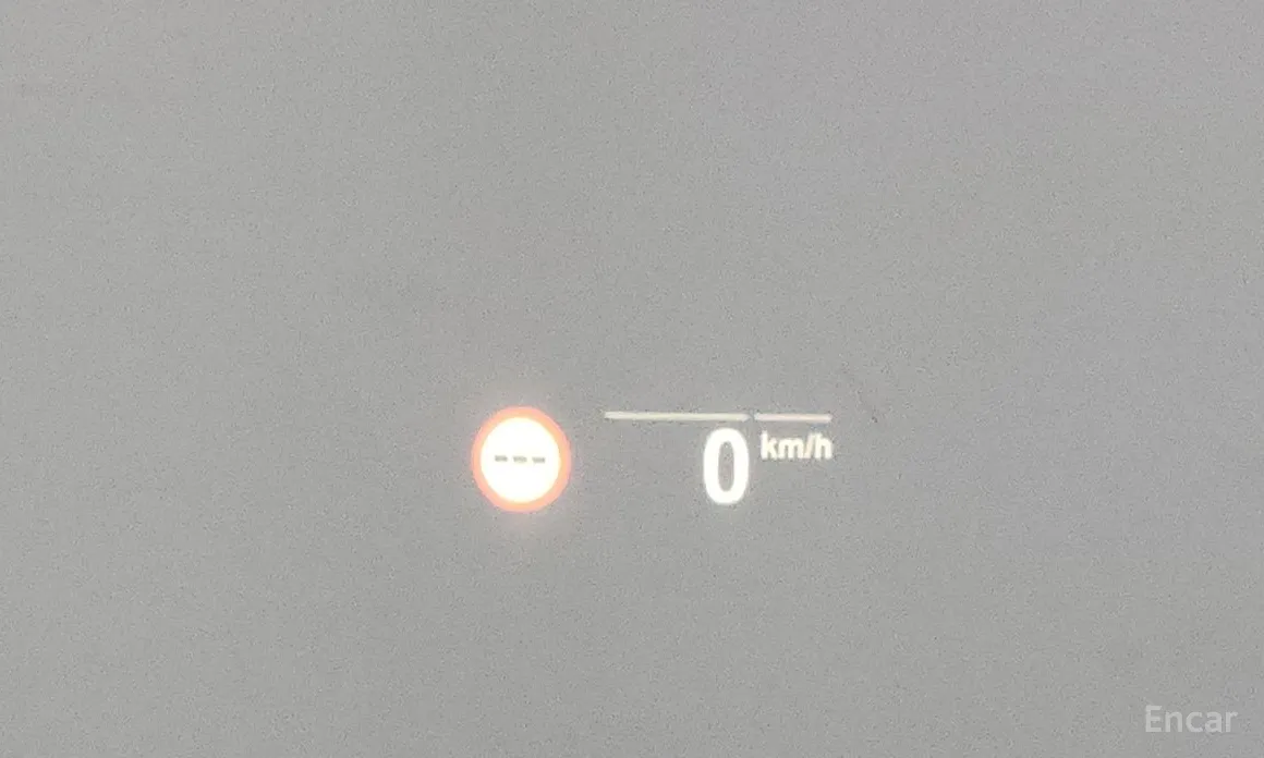 Фото 17 - BMW X3