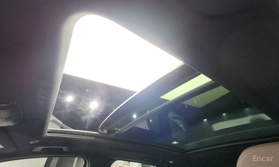 Фото 18 - BMW X3