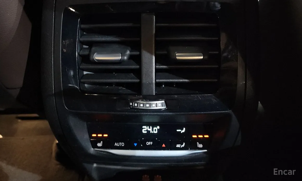 Фото 19 - BMW X3