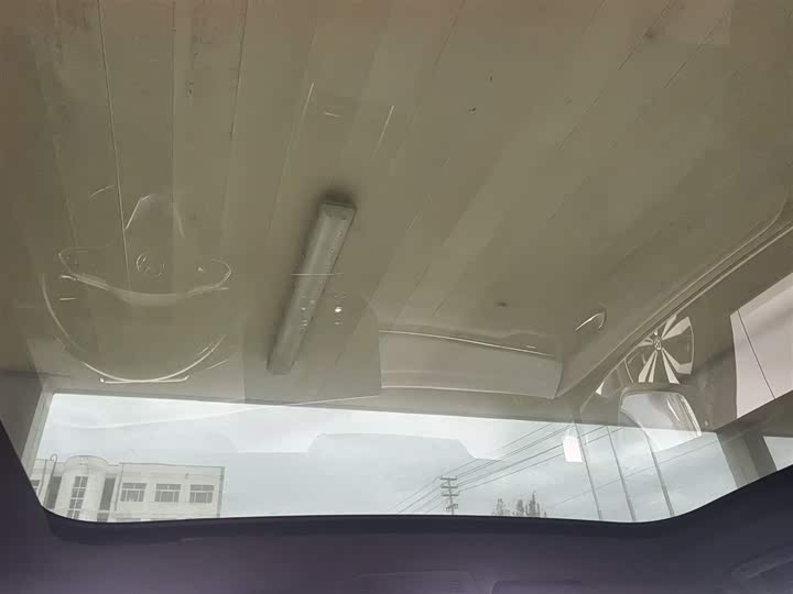 Фото 9 - Volkswagen ID.4 X