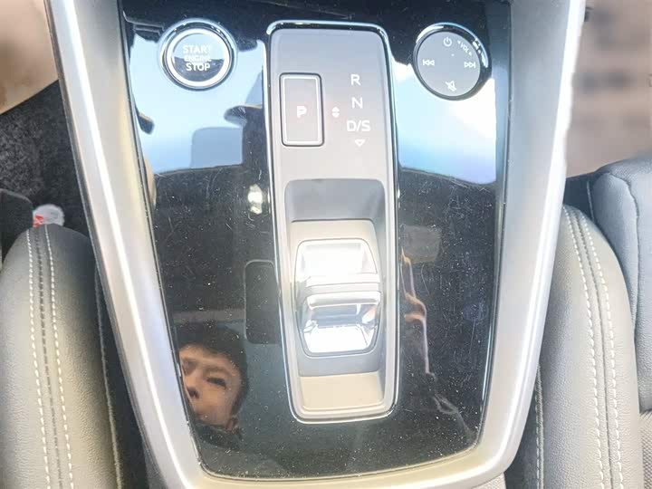 Фото 7 - Audi A3