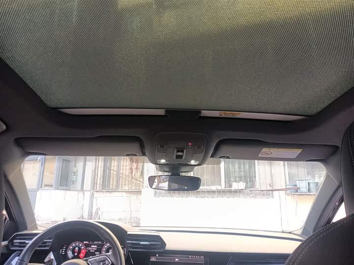 Фото 9 - Audi A3