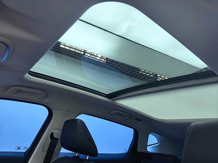 Фото 7 - Haval H6